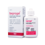 Beprogel