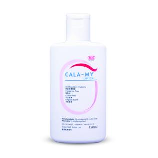 Cala-my Lotion 150ml